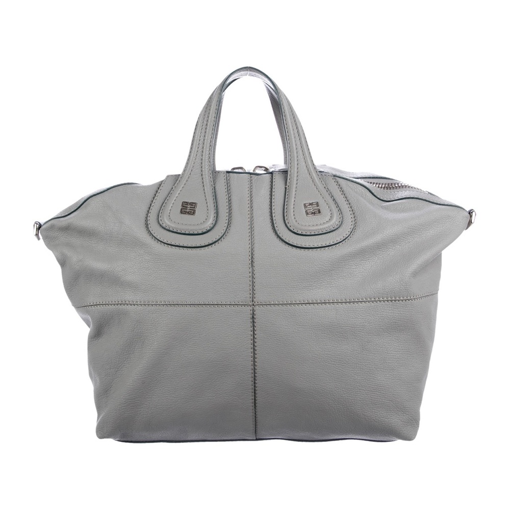 Givenchy Medium Nightengale satchel